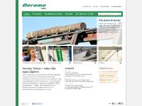 impregnerat virke, Lyckad sanering av Annebergssågen impregnerat virke, Lyckad sanering av Annebergssågen