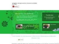 Horticulteur vente en gros plantes fleurs légumes Saint-Bardoux