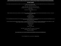 DERRICK VIDOCIN : Accordez-vous un instant cr&eacute;ole