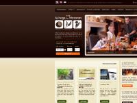 des-moissons des-moissons