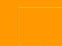 design d'interface, cédérom, ihm, bornes interactives design d'interface, cédérom, ihm, bornes interactives