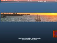 des-rivages des-rivages