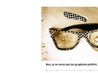  illustration, papertoy, paper toys, papertoyz