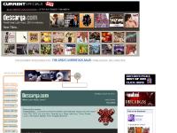 descarga.com Honoring 2 Salsa Legends, Xmas Classics, GIFT CERTIFICATES descarga.com Honoring 2 Salsa Legends, Xmas Classics, GIFT CERTIFICATES