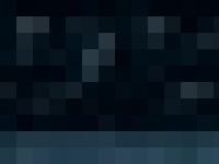 descendentsguild - Descendents of Bertoxxulous