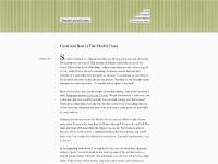 descriptedlines.com descriptedlines, fiction, literature reviews descriptedlines.com descriptedlines, fiction, literature reviews