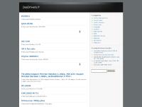 DesDrivers.fr DesDrivers.fr