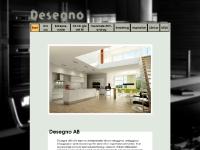 desegno.se Om oss, Entrepre-nader, Så här går det till