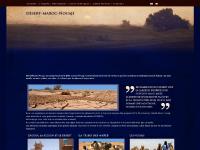 Randonnées, circuits dans le désert du sud marocain, la Vallée du Drâa,trekking, bivouac méharées dans le Sahara, numéro de patente 47766874 Randonnées, circuits dans le désert du sud marocain, la Vallée du Drâa,trekking, bivouac méharées dans le Sahara, numéro de patente 47766874