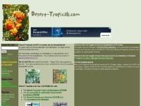 Bulletin Board, Bookstore, Useful Links, Nurseries Bulletin Board, Bookstore, Useful Links, Nurseries