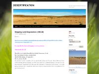 desertification.wordpress.com