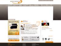 desevedavy-pianos.fr Desevedavy, Alliance, maine et loire desevedavy-pianos.fr Desevedavy, Alliance, maine et loire