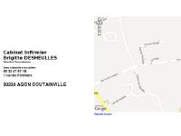 desheulles.fr INFIRMIER, Infirmière, Agon Coutainville desheulles.fr INFIRMIER, Infirmière, Agon Coutainville
