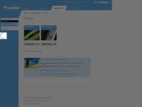 deshupiscine.fr Chauffage, Ventilation, Refroidissement