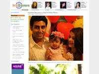 desicolours.com Indian God Photos, Devotional Wallpapers, Funny Photos desicolours.com Indian God Photos, Devotional Wallpapers, Funny Photos