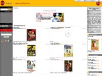 desicompany.com - desicompany desicompany.com - desicompany