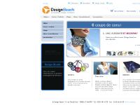 Design Beach - La boutique Design du Havre - Accueil Design Beach - La boutique Design du Havre - Accueil
