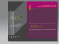 design-couleurs.fr - design-couleurs