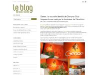 design-de-marque.fr - design-de-marque design-de-marque.fr - design-de-marque