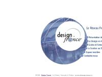 Design France - Le réseau des centres de design