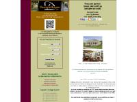 0-1000 sq. ft. house plans, 1001-1250 sq.ft. house plans, 1251-1500 sq.ft. house plans, 1501-1800 sq.ft. house plans 0-1000 sq. ft. house plans, 1001-1250 sq.ft. house plans, 1251-1500 sq.ft. house plans, 1501-1800 sq.ft. house plans