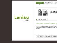 design-leniau.com - design-leniau design-leniau.com - design-leniau