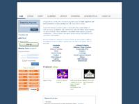 design-online design-online