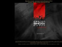 design-show-event.com - design-show-event