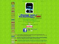 school, students, ks3, ks4 school, students, ks3, ks4