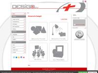 HOME - Design8 | First Aid Conceptual Design HOME - Design8 | First Aid Conceptual Design