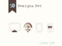 designadet.se grafiskdesign, illustrationer, bj designadet.se grafiskdesign, illustrationer, bj