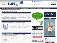 liten designadinblogg.se skärmbild liten designadinblogg.se skärmbild