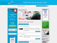 designamontreal.com &nbsp;, &nbsp;, Accueil Design