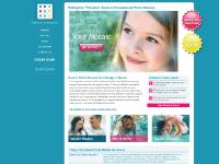  PRICING, OCCASIONS, ORDER NOW, QUESTIONS