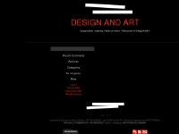  Barnsliga ting, Mjuk inredning, Inredningsdetaljer, Belysning & ljusstakar