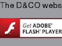 liten designandco.net skärmbild