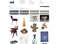 designartefact.com designers, 28.09, 28.09