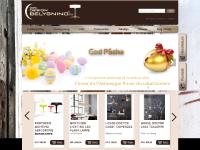 designbelysning.no lamper, belysning, lampe