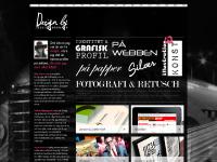 Designbyjessica.se Designbyjessica.se