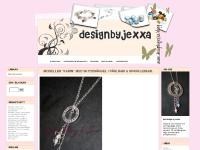 designbyjexxa - designbyjexxa -