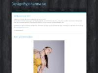 designbyjohanna.se johanna@designbyjohanna.se designbyjohanna.se johanna@designbyjohanna.se