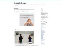 designbykenny - efter 3 månader hemma bland hagar och bönner var det dags att ta tag i karriären och sthlm stod för dörren... nyinflyttad landetbo i storstaden..?? designbykenny - efter 3 månader hemma bland hagar och bönner var det dags att ta tag i karriären och sthlm stod för dörren... nyinflyttad landetbo i storstaden..??