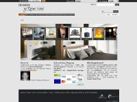 designbyrafaelhotels.com - designbyrafaelhotels designbyrafaelhotels.com - designbyrafaelhotels