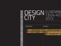 designcity designcity