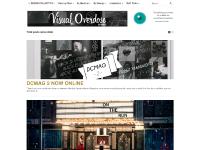 designcollector  designcollector