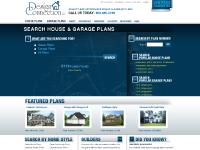 designconnection  designconnection