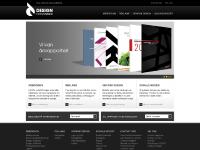 liten designcontainer.no skjermbilde liten designcontainer.no skjermbilde