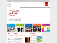Design Council - Home Design Council - Home