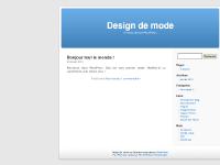 designdemode designdemode
