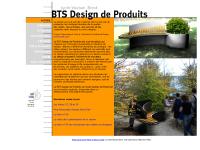 design, design produit, design de produits, lycee vauban design, design produit, design de produits, lycee vauban
